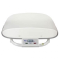 Babywaage PCE-PS-15MBS